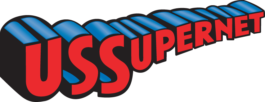 USSupernet